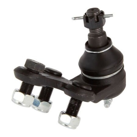 Centric C-Tek Standard Ball Joint, C-Tek 611.44011